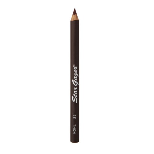 Stargazer Lip and Eye Pencil 22 (Stargazer Lip and Eye Pencil 22)